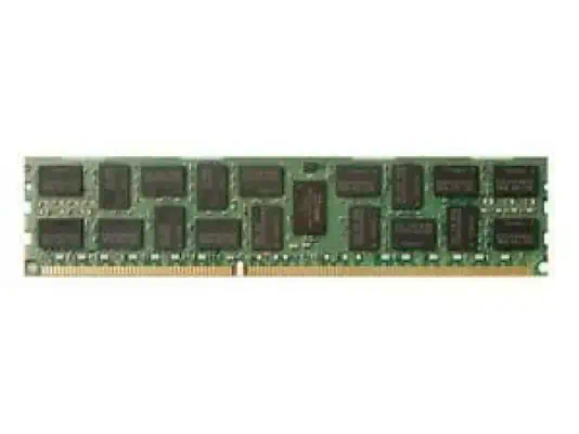 CoreParts MMKN053-8GB module de mémoire 8 Go 1 x 8 Go DDR3 ECC - Mémoire - visuel 1