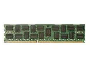 Offre Mémoire 8 Go