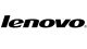 Achat Lenovo 5WS0E54552 sur hello RSE - visuel 1