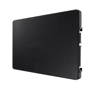CoreParts MS-SSD-512GB-003 disque SSD 512 Go 2.5" Série ATA III 3D TLC - Disque dur SSD - visuel 1