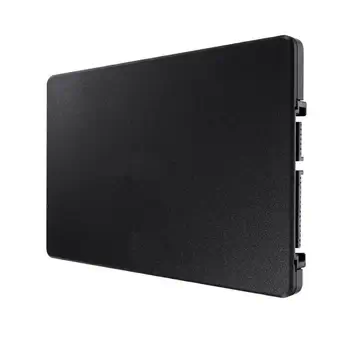 CoreParts MS-SSD-512GB-003 disque SSD 512 Go 2.5" Série ATA III 3D TLC achat