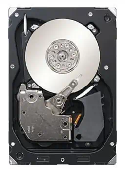 Disque dur Interne CoreParts 600 Go avis