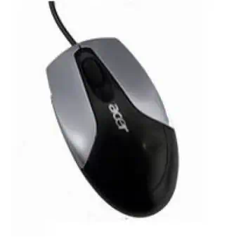 Avantages Souris 2