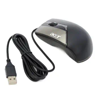 Offre Souris Acer 2