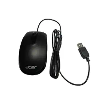 Souris 2 livraison rapide