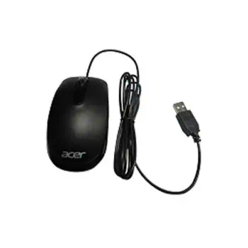 Souris 2 achat responsable