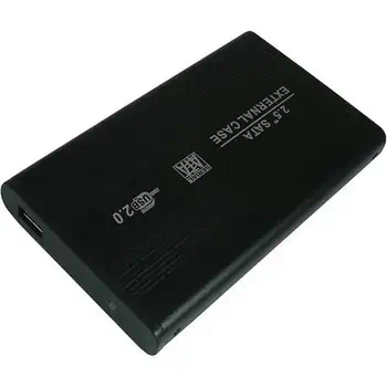 Disque dur Externe 480 Mbit/s meilleur prix