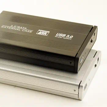 Livraison gratuite CoreParts MS1TBE3.5USB/3.0 disque dur 1 To 7200 tr/min