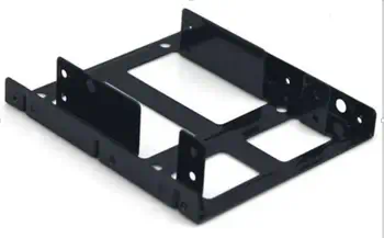 Boitier CoreParts MS35252 achat responsable
