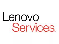 Revendeur officiel Lenovo ThinkPlus ePac 3YR Onsite NBD+ADP
