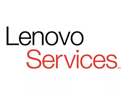 Revendeur officiel Extension de garantie Ordinateur portable Lenovo ThinkPlus ePac 3YR Onsite NBD+ADP