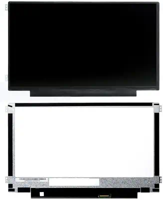 CoreParts MSC116H30-173G composant de laptop supplémentaire Écran - Ecran Ordinateur - visuel 1