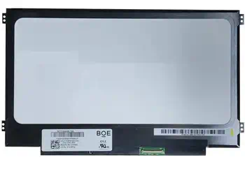 CoreParts MSC116H40-210G composant de laptop supplémentaire Écran meilleur prix