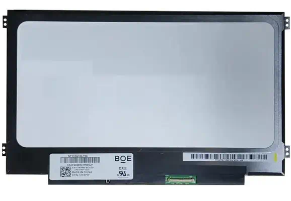 CoreParts MSC116H40-210M composant de laptop supplémentaire Écran - Ecran Ordinateur - visuel 1