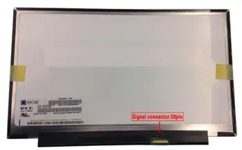 Ecran Ordinateur CoreParts MSC125H30-018M livraison gratuite