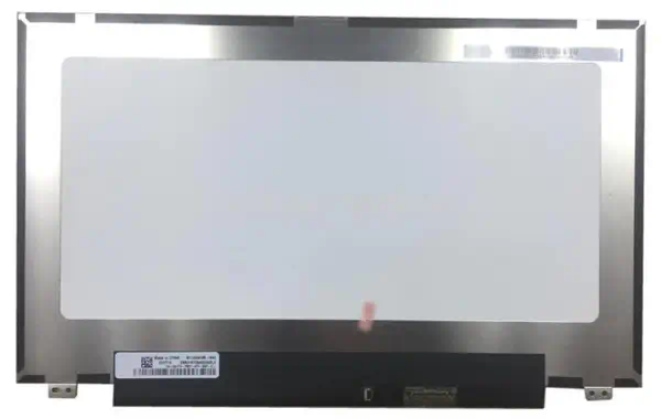 CoreParts MSC125H30-256M composant de laptop supplémentaire Écran - Ecran Ordinateur - visuel 1