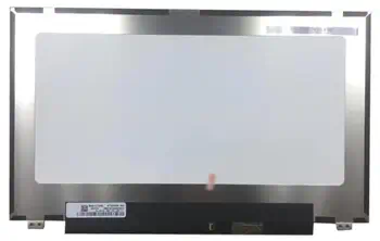 Achat responsable Ecran Ordinateur CoreParts MSC125H30-256M