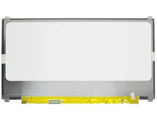 CoreParts MSC133F30-111M composant de laptop supplémentaire Écran - Ecran Ordinateur - visuel 1