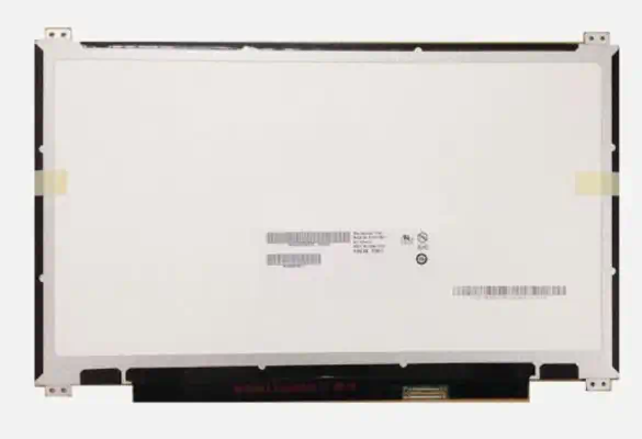 CoreParts MSC133F30-146M composant de laptop supplémentaire Écran - Ecran Ordinateur - visuel 1