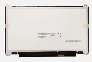 Ecran Ordinateur CoreParts MSC133F30-146M achat