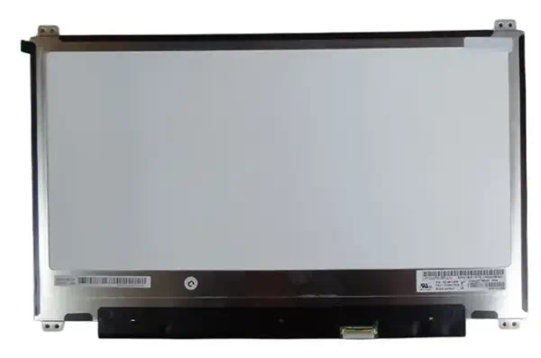 CoreParts MSC133F30-170M composant de laptop supplémentaire Écran - Ecran Ordinateur - visuel 1