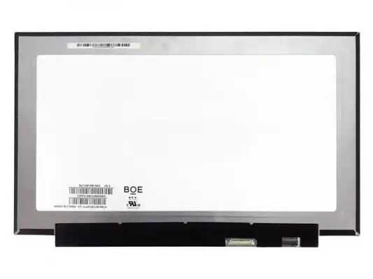 CoreParts MSC133F30-246M composant de laptop supplémentaire Écran - Ecran Ordinateur - visuel 1