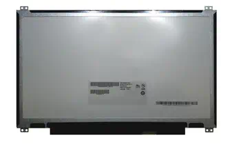 Comparaison CoreParts MSC133H30-138M composant de laptop supplémentaire Écran