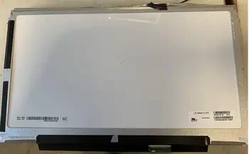Offre Ecran Ordinateur CoreParts MSC133H40-248M
