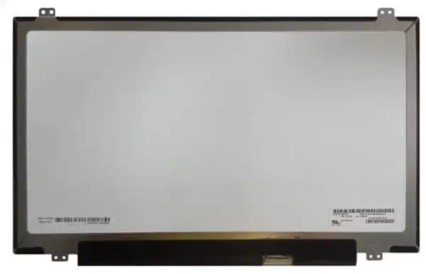 CoreParts MSC140F30-047M composant de laptop supplémentaire Écran - Ecran Ordinateur - visuel 1
