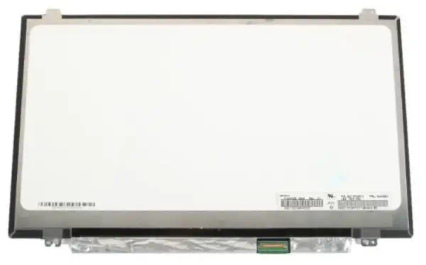 CoreParts MSC140F30-156M composant de laptop supplémentaire Écran - Ecran Ordinateur - visuel 1
