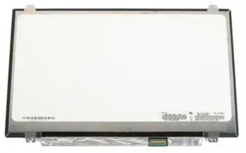 Offre Ecran Ordinateur CoreParts MSC140F30-156M