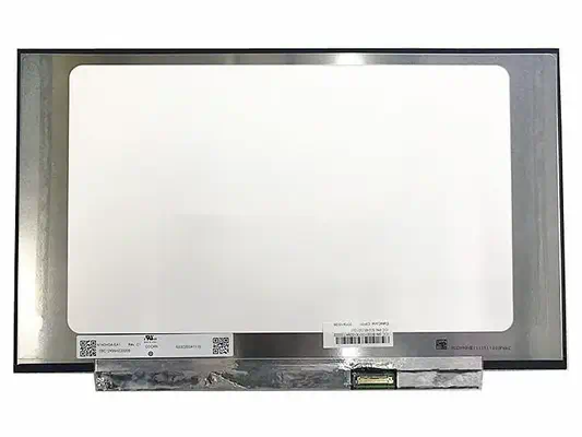 CoreParts MSC140F30-165M composant de laptop supplémentaire Écran - Ecran Ordinateur - visuel 1