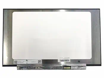 Ecran Ordinateur CoreParts 14" achat