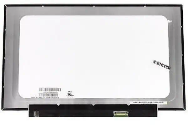 CoreParts MSC140F30-230G composant de laptop supplémentaire Écran - Ecran Ordinateur - visuel 1