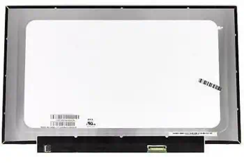 Avis CoreParts MSC140F30-230G composant de laptop supplémentaire Écran