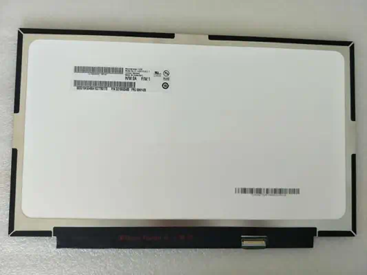CoreParts MSC140F30-230M composant de laptop supplémentaire Écran - Ecran Ordinateur - visuel 1