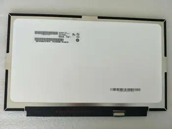MSC140F30-230M livraison gratuite