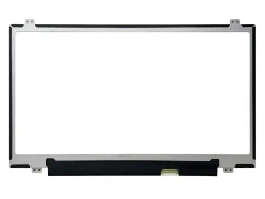 CoreParts MSC140F30-254M composant de laptop supplémentaire Écran - Ecran Ordinateur - visuel 1