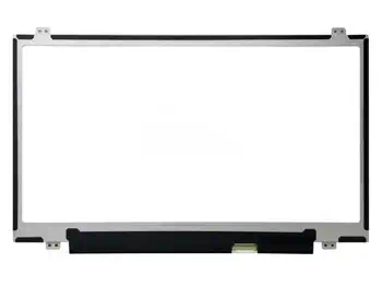 Achat responsable MSC140F30-254M