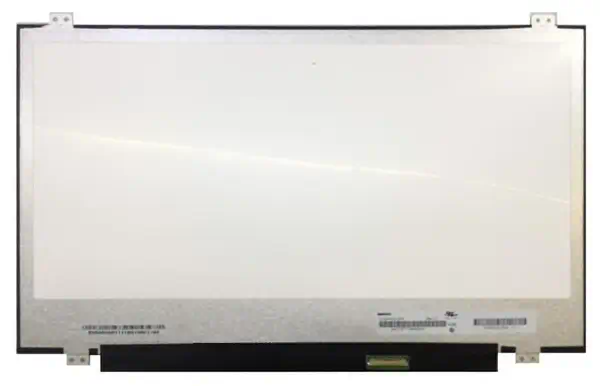 CoreParts MSC140F30-255M composant de laptop supplémentaire Écran - Ecran Ordinateur - visuel 1