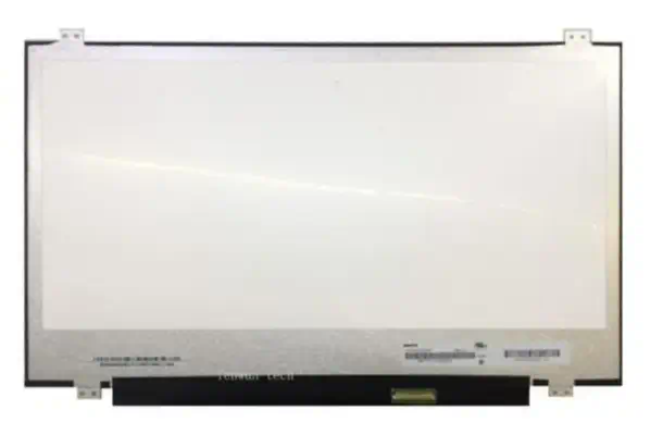 CoreParts MSC140F30-257G composant de laptop supplémentaire Écran - Ecran Ordinateur - visuel 1