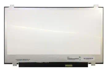 Livraison gratuite MSC140F30-257G