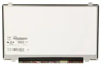 Avis Ecran Ordinateur CoreParts MSC140H40-036M