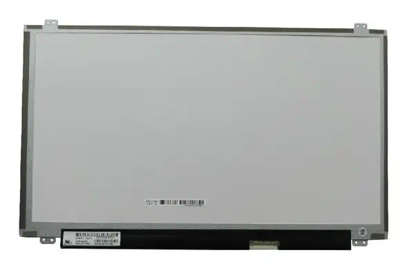 CoreParts MSC156F30-090M composant de laptop supplémentaire Écran - Ecran Ordinateur - visuel 1