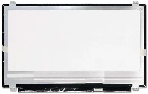 CoreParts MSC156F30-137G composant de laptop supplémentaire Écran - Ecran Ordinateur - visuel 1