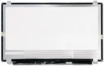Achat responsable CoreParts MSC156F30-137G composant de laptop supplémentaire Écran