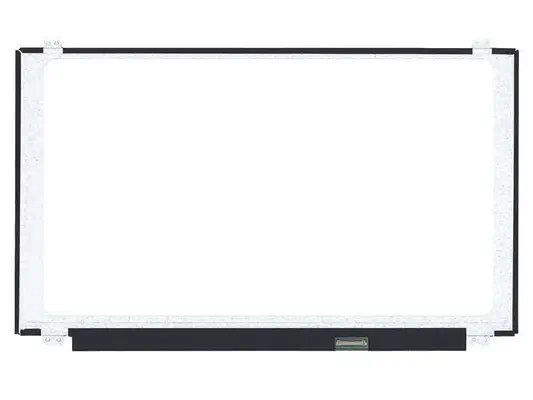 CoreParts MSC156F30-211M composant de laptop supplémentaire Écran - Ecran Ordinateur - visuel 1