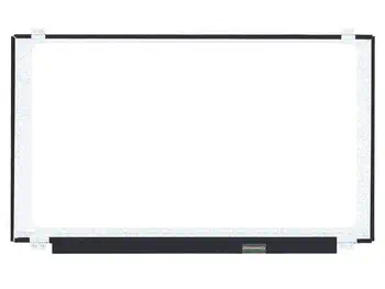 Achat responsable Ecran Ordinateur CoreParts MSC156F30-211M