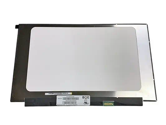 CoreParts MSC156F30-212G composant de laptop supplémentaire Écran - Ecran Ordinateur - visuel 1