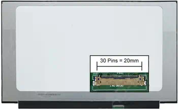 Livraison rapide Ecran Ordinateur CoreParts 15.6"